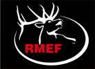 Rocky Mount Elk Foundation